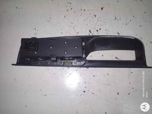  MANDO ELEVALUNAS DELANTERO IZQUIERDO, VOLKSWAGEN, PASSAT BERLINA (3B3) 