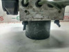  ABS NISSAN ALMERA (N16/E) 