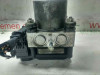  ABS NISSAN ALMERA (N16/E) 