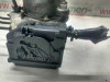  ABS NISSAN ALMERA (N16/E) 