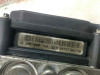  ABS NISSAN ALMERA (N16/E) 