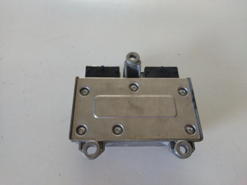  CENTRALITA AIRBAG Opel ASTRA H BERLINA 