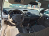  RENAULT MEGANE II CLASSIC BERLINA 