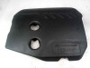  TAPA MOTOR FORD FOCUS BERLINA (CB8) 