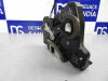  CERRADURA PUERTA DELANTERA DERECHA TOYOTA AURIS (E15) 