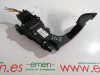  POTENCIOMETRO PEDAL FORD FUSION (CBK) 