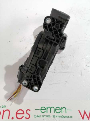  POTENCIOMETRO PEDAL FORD FUSION (CBK) 