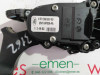  POTENCIOMETRO PEDAL FORD FUSION (CBK) 