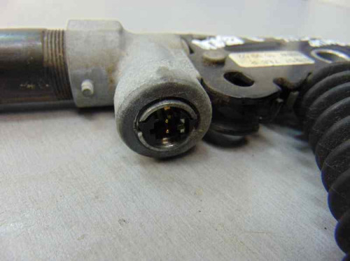 PRETENSOR AIRBAG DERECHO, BMW, SERIE 3 COMPACTO (E46)