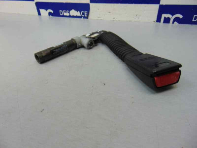 PRETENSOR AIRBAG DERECHO, BMW, SERIE 3 COMPACTO (E46)