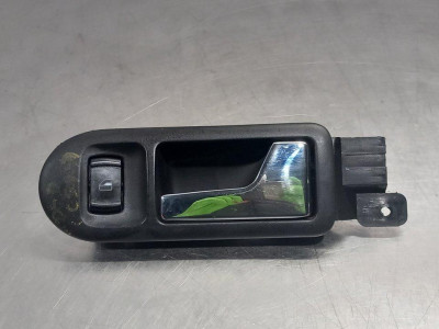 MANETA INTERIOR DELANTERA DERECHA, VOLKSWAGEN, GOLF IV BERLINA (1J1)(10.1997)