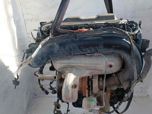  MOTOR COMPLETO FORD KUGA (CBV) 