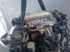  MOTOR COMPLETO FORD KUGA (CBV) 