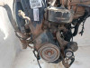  MOTOR COMPLETO FORD KUGA (CBV) 