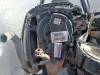  MOTOR COMPLETO FORD KUGA (CBV) 