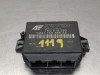  SENSOR DE APARCAMIENTO FORD GALAXY (VY) 