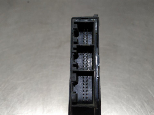  SENSOR DE APARCAMIENTO FORD GALAXY (VY) 