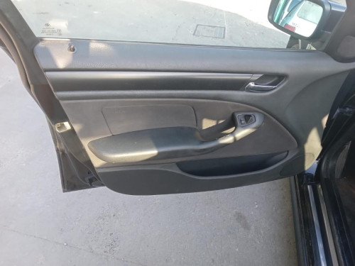  ELEVALUNAS DELANTERO IZQUIERDO BMW SERIE 3 BERLINA (E46) 
