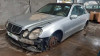  MERCEDES-BENZ CLASE E (BM 211) BERLINA 