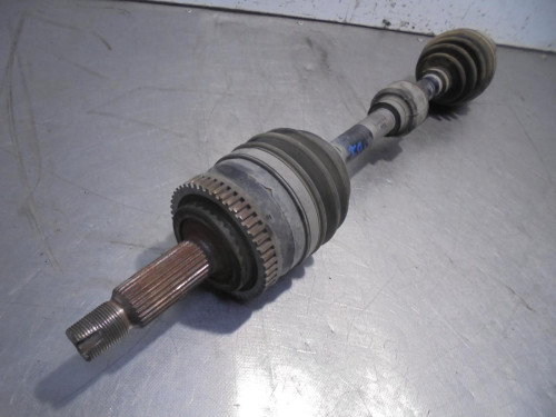 TRANSMISION DELANTERA IZQUIERDA Hyundai I40 CW (VF) 