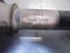 TRANSMISION DELANTERA IZQUIERDA Hyundai I40 CW (VF) 
