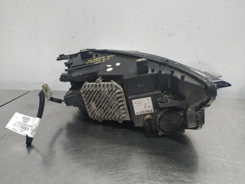  FARO IZQUIERDO, DS, 7 CROSSBACK 