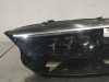  FARO IZQUIERDO, DS, 7 CROSSBACK 