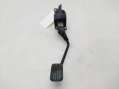 POTENCIOMETRO PEDAL Citroen BERLINGO 