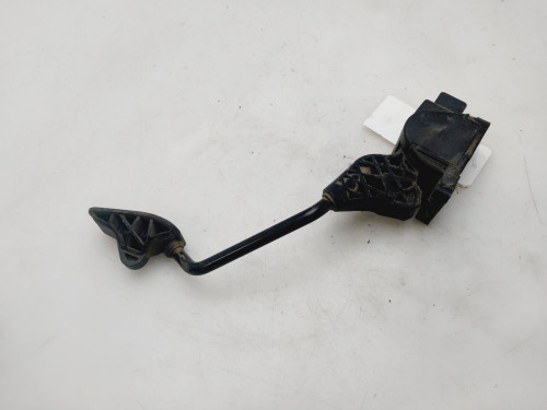 POTENCIOMETRO PEDAL Citroen BERLINGO 