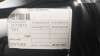 ELEVALUNAS TRASERO IZQUIERDO Mercedes-Benz CLASE ML (BM 164) 