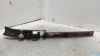 NO IDENTIFICADO VOLKSWAGEN PHAETON (3D2/3D8) 
