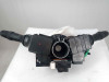  MANDO MULTIFUNCION Toyota YARIS (P13) 