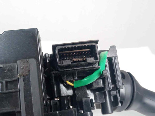  MANDO MULTIFUNCION, TOYOTA, YARIS (P13) 