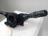  MANDO MULTIFUNCION, TOYOTA, YARIS (P13) 
