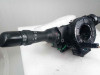  MANDO MULTIFUNCION, TOYOTA, YARIS (P13) 