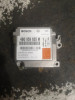 CENTRALITA AIRBAG Audi A6 BERLINA (4B2) 