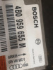 CENTRALITA AIRBAG Audi A6 BERLINA (4B2) 