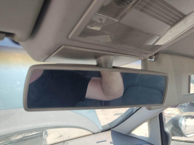 RETROVISOR INTERIOR, SEAT, ALTEA (5P1)