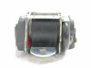  CINTURON SEGURIDAD DELANTERO DERECHO Volkswagen POLO IV (9N3) 