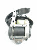  CINTURON SEGURIDAD DELANTERO DERECHO Volkswagen POLO IV (9N3) 