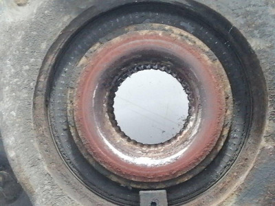 MANGUETA DELANTERA IZQUIERDA, AUDI, A2 (8Z)