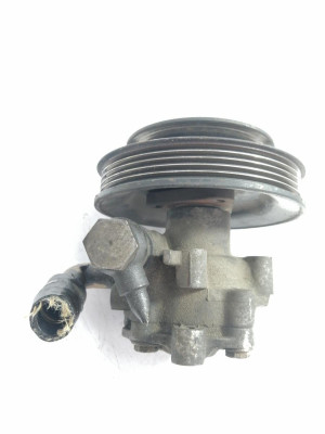 BOMBA DIRECCION, VOLKSWAGEN, PASSAT BERLINA (3B2)