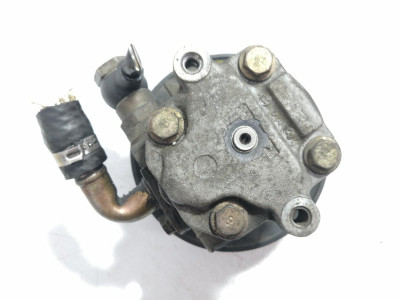 BOMBA DIRECCION, VOLKSWAGEN, PASSAT BERLINA (3B2)