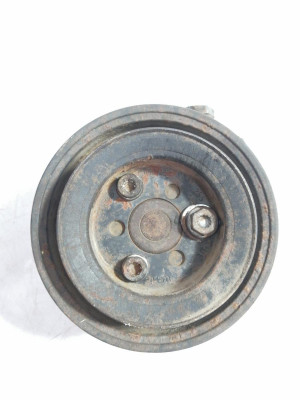 BOMBA DIRECCION, VOLKSWAGEN, PASSAT BERLINA (3B2)