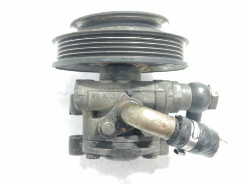  BOMBA DIRECCION VOLKSWAGEN PASSAT BERLINA (3B2) 