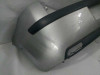  PARAGOLPES TRASERO CITROEN C4 BERLINA 