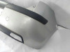  PARAGOLPES TRASERO CITROEN C4 BERLINA 