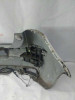  PARAGOLPES TRASERO CITROEN C4 BERLINA 
