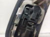 PILOTO TRASERO IZQUIERDO INTERIOR SAAB 9-3 BERLINA 