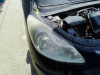  FARO DERECHO HYUNDAI I10 (PA) 